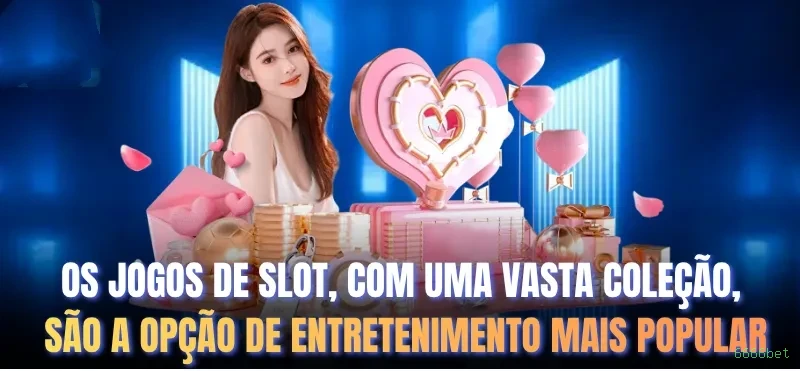 App 6666bet para Android e iOS - download grátis