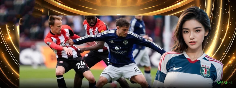 App 6666bet para Android e iOS - download grátis