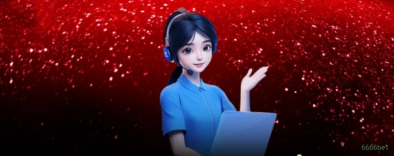 Download app 6666bet Android iOS