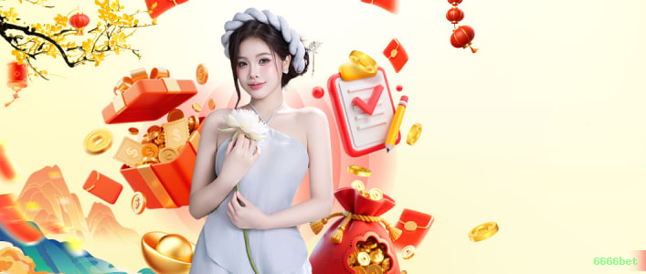 Slots no app 6666bet mobile