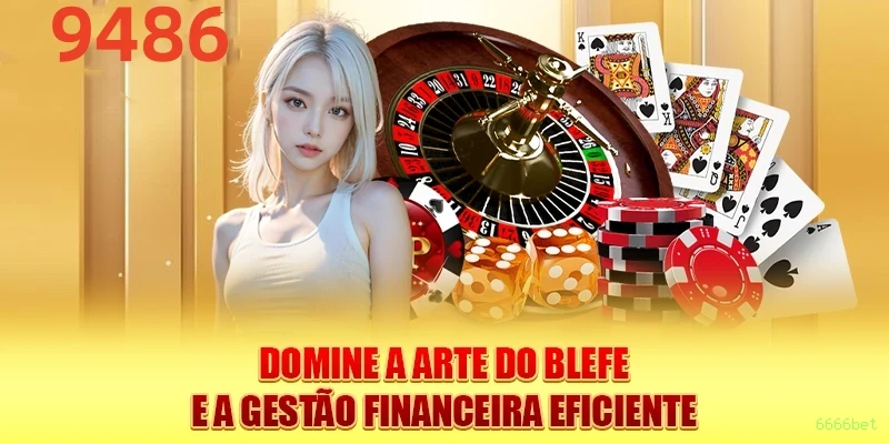 Conta 6666bet sincronizada site e app