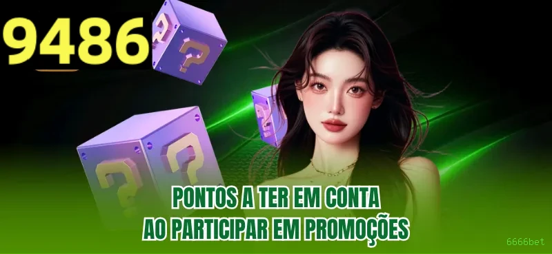 Desempenho do app 6666bet em diferentes aparelhos
