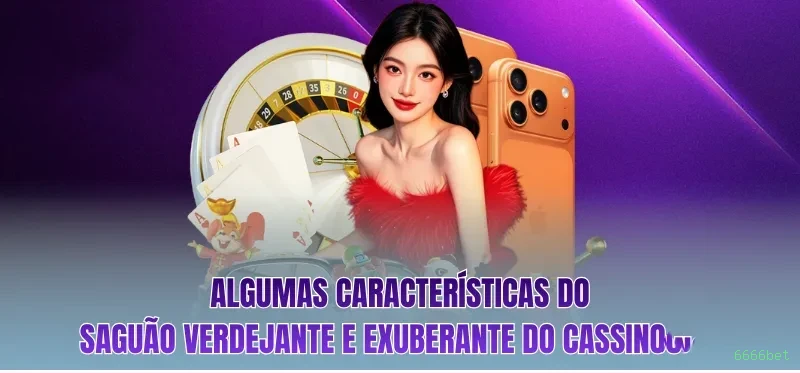 Apostas esportivas 6666bet - futebol e esportes ao vivo