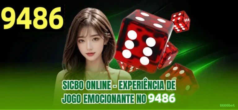 Apostas futebol ao vivo 6666bet - odds competitivas