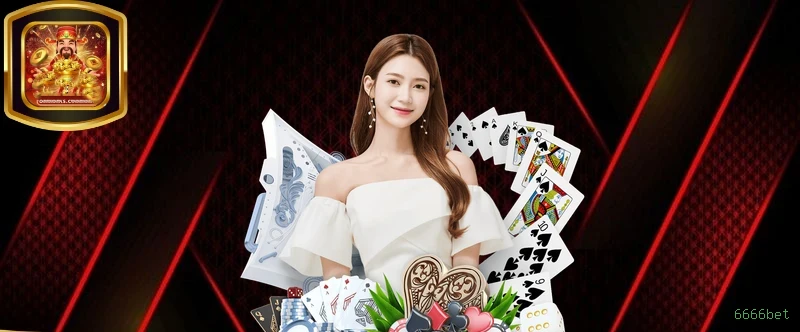 App 6666bet apostas esportivas mobile