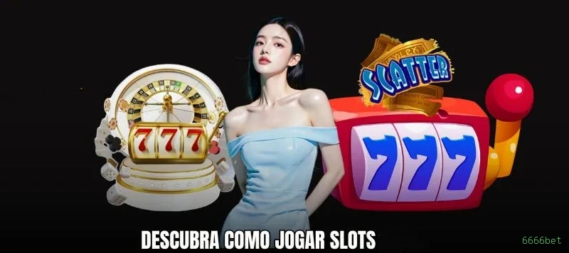 Guia rápido de apostas ao vivo na 6666bet