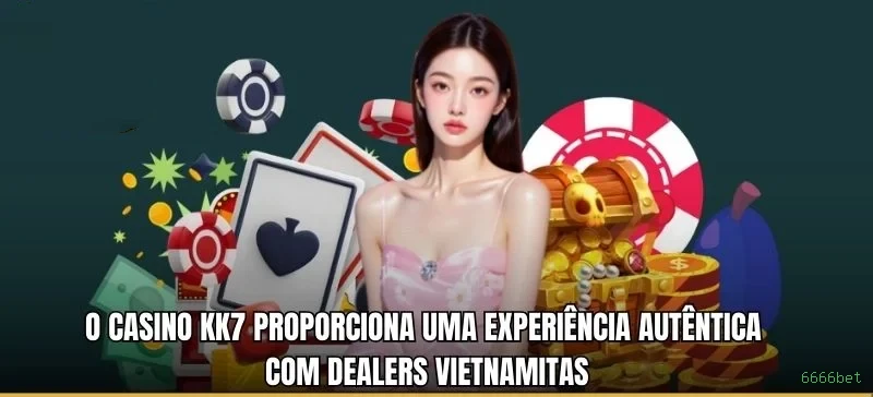 Dúvidas frequentes sobre apostas esportivas na 6666bet
