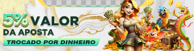 Cassino 6666bet - mesas ao vivo e jogos