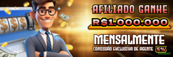 Cassino 6666bet app mobile