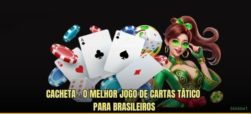 Download app 6666bet Android iOS