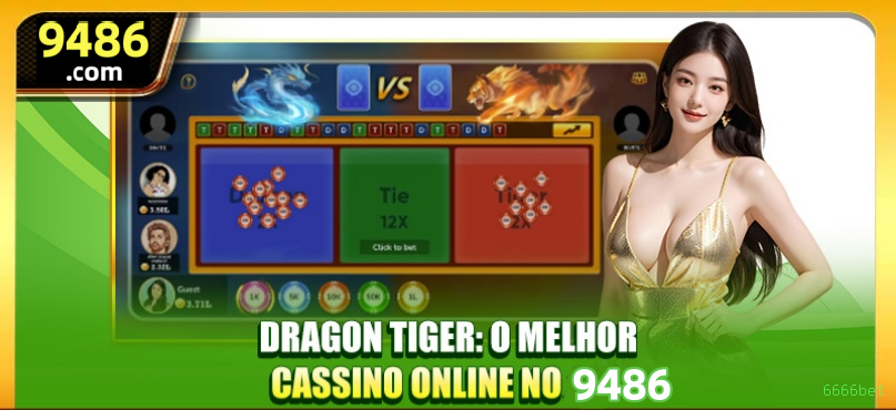 Aplicativo móvel 6666bet para iOS e Android