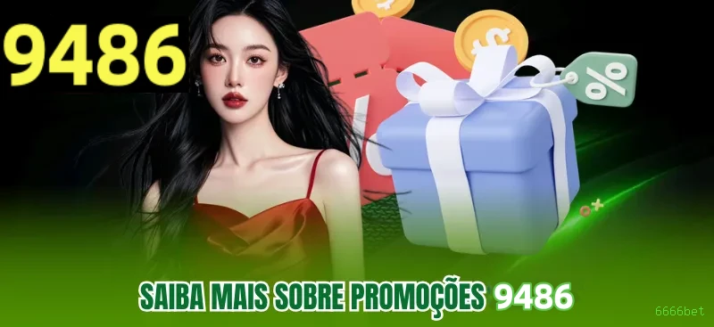 Plataforma 6666bet - cassino e apostas