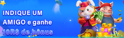 Pagamentos 6666bet PIX