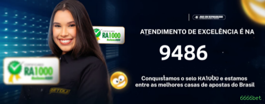 Checklist para avaliar a plataforma 6666bet