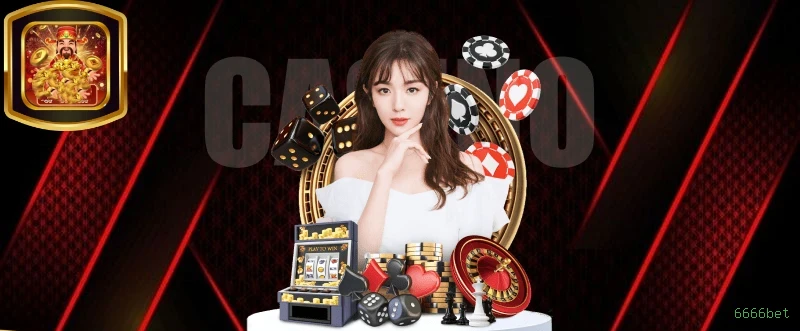 Slots 6666bet - Sweet Bonanza e caça-níqueis populares