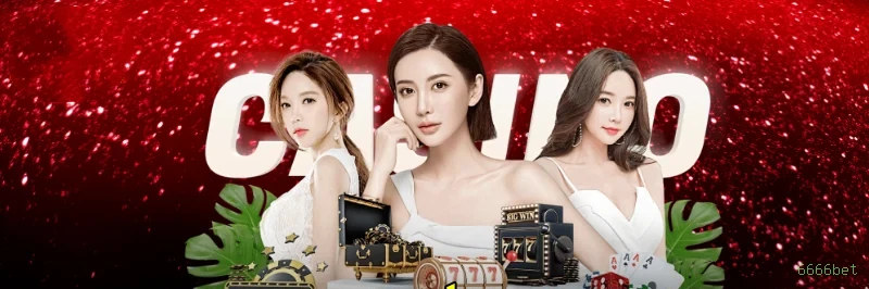 App 6666bet slots mobile