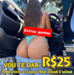 Programa VIP 6666bet - benefícios exclusivos