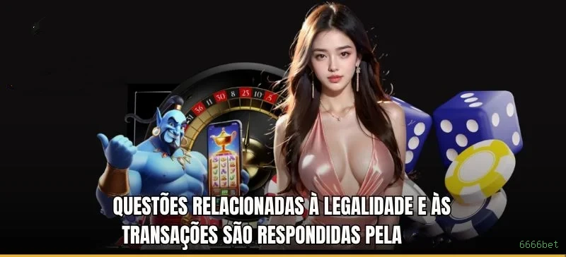 Bônus exclusivos membros VIP 6666bet