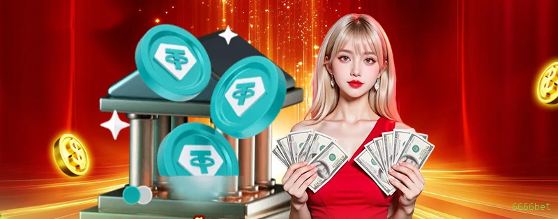 Slots com prêmios 6666bet